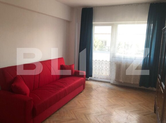 Apartament de vânzare 2 camere Micro 17 - 203541AV | BLITZ Satu Mare | Poza2