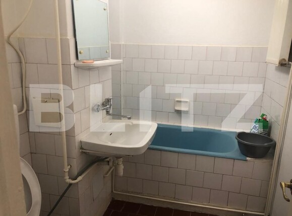 Apartament de vânzare 2 camere Micro 17 - 203541AV | BLITZ Satu Mare | Poza8
