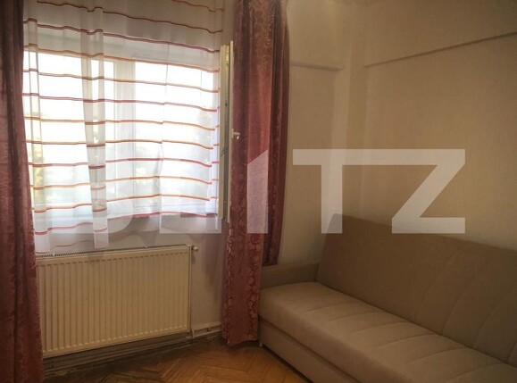Apartament de vânzare 2 camere Micro 17 - 203541AV | BLITZ Satu Mare | Poza10