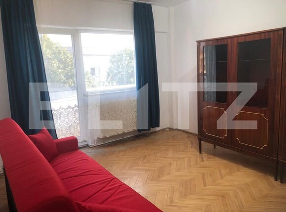 Apartament de vânzare 2 camere Micro 17 - 203541AV | BLITZ Satu Mare | Poza1