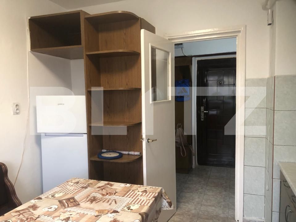 Apartament de vânzare 2 camere Micro 17 - 203541AV | BLITZ Satu Mare | Poza6