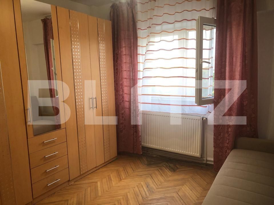 Apartament de vânzare 2 camere Micro 17 - 203541AV | BLITZ Satu Mare | Poza9