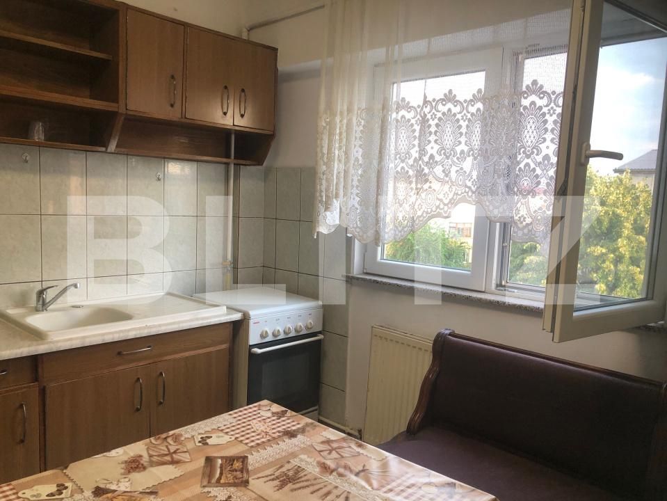 Apartament de vânzare 2 camere Micro 17 - 203541AV | BLITZ Satu Mare | Poza5