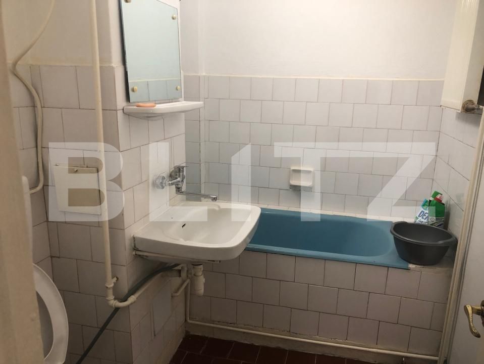 Apartament de vânzare 2 camere Micro 17 - 203541AV | BLITZ Satu Mare | Poza8
