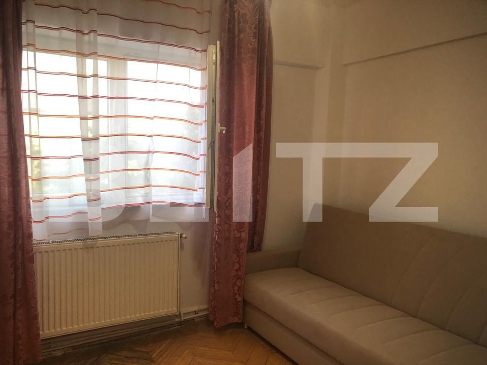 Apartament de vânzare 2 camere Micro 17 - 203541AV | BLITZ Satu Mare | Poza10