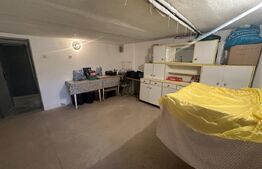 Apartament de vanzare, 160 mp, teren 165 mp, zona Strandului 