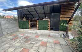 Apartament de vanzare, 160 mp, teren 165 mp, zona Strandului 