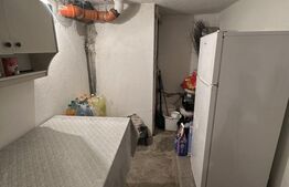 Apartament de vanzare, 160 mp, teren 165 mp, zona Strandului 