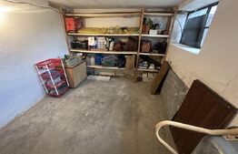 Apartament de vanzare, 160 mp, teren 165 mp, zona Strandului 