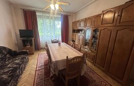Apartament de vanzare, 160 mp, teren 165 mp, zona Strandului 