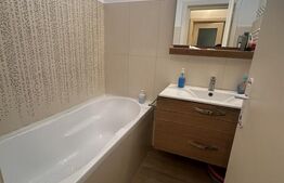 Apartament de vanzare, 160 mp, teren 165 mp, zona Strandului 
