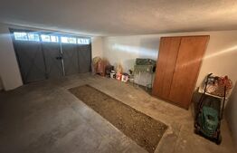 Apartament de vanzare, 160 mp, teren 165 mp, zona Strandului 