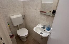 Apartament de vanzare, 160 mp, teren 165 mp, zona Strandului 