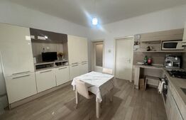 Apartament de vanzare, 160 mp, teren 165 mp, zona Strandului 