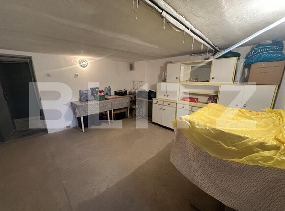 Apartament de vânzare 4 camere Strandului - 203609AV | BLITZ Satu Mare | Poza20