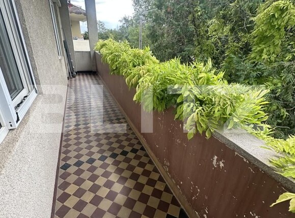 Apartament de vânzare 4 camere Strandului - 203609AV | BLITZ Satu Mare | Poza13
