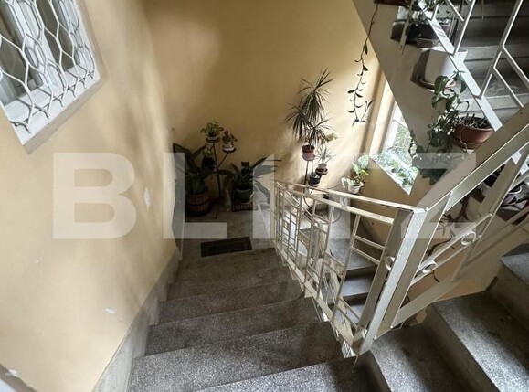 Apartament de vânzare 4 camere Strandului - 203609AV | BLITZ Satu Mare | Poza16