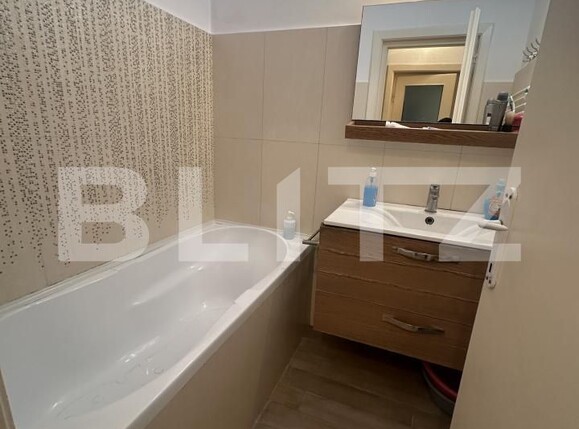 Apartament de vânzare 4 camere Strandului - 203609AV | BLITZ Satu Mare | Poza15