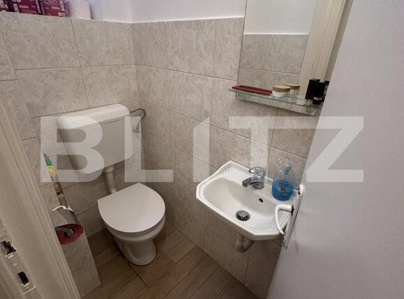 Apartament de vânzare 4 camere Strandului - 203609AV | BLITZ Satu Mare | Poza14