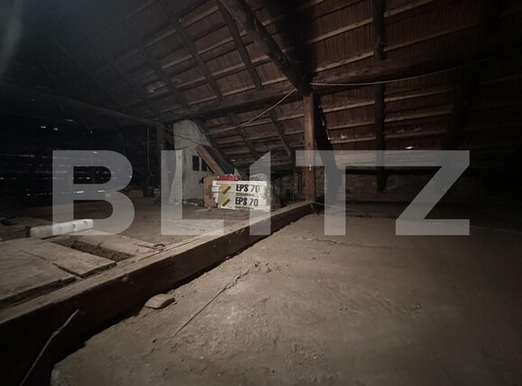 Apartament de vânzare 4 camere Strandului - 203609AV | BLITZ Satu Mare | Poza17