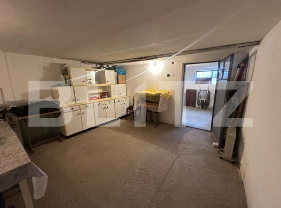Apartament de vânzare 4 camere Strandului - 203609AV | BLITZ Satu Mare | Poza18