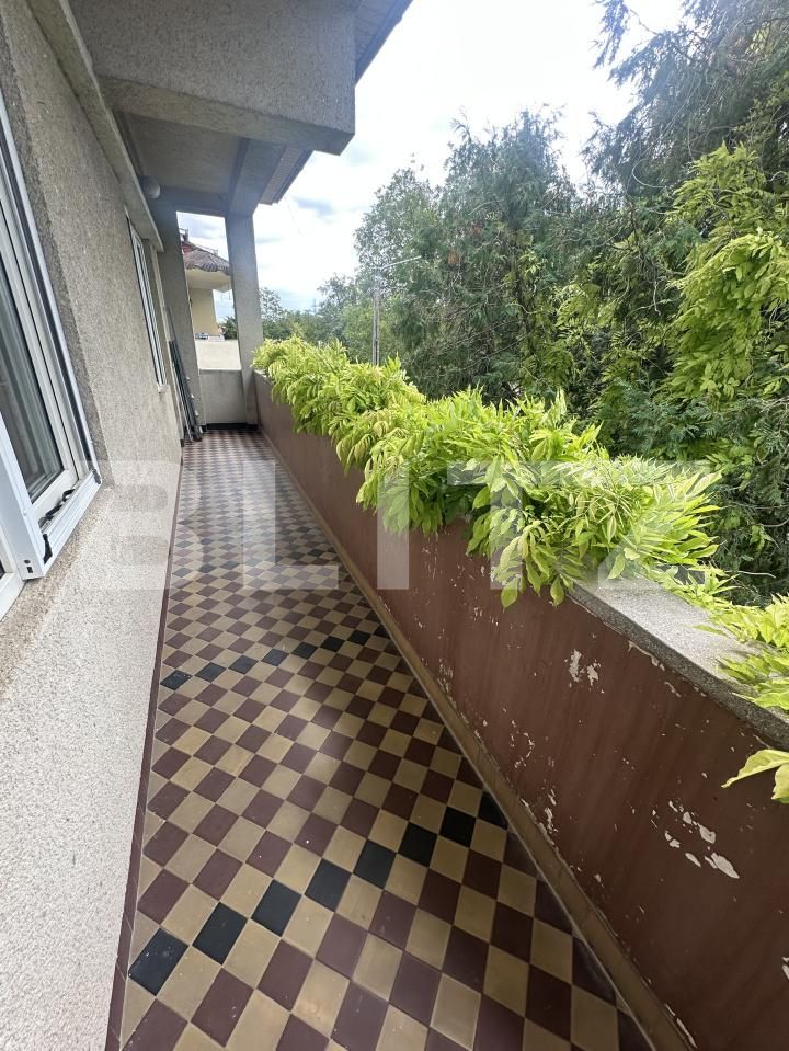 Apartament de vânzare 4 camere Strandului - 203609AV | BLITZ Satu Mare | Poza13