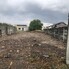 Teren de vânzare Lucian Blaga - 203632TV - Poza 1 din 8 | BLITZ Satu Mare | Poza7