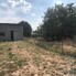 Teren de vânzare Lucian Blaga - 203632TV - Poza 1 din 8 | BLITZ Satu Mare | Poza5