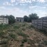Teren de vânzare Lucian Blaga - 203632TV - Poza 1 din 8 | BLITZ Satu Mare | Poza4