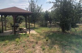 Teren intravilan, 1200 mp, între case, zona Lucian Blaga