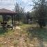 Teren de vânzare Lucian Blaga - 203638TV - Poza 1 din 6 | BLITZ Satu Mare | Poza6