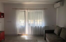 De inchiriat apartament 2 camere, 51 mp, zona M16