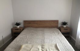 De inchiriat apartament 2 camere, 51 mp, zona M16