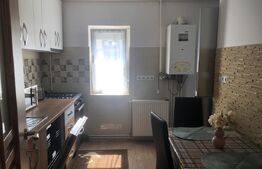 De inchiriat apartament 2 camere, 51 mp, zona M16