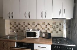 De inchiriat apartament 2 camere, 51 mp, zona M16