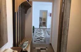De inchiriat apartament 2 camere, 51 mp, zona M16