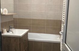 De inchiriat apartament 2 camere, 51 mp, zona M16