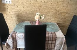 De inchiriat apartament 2 camere, 51 mp, zona M16