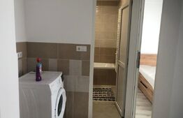 De inchiriat apartament 2 camere, 51 mp, zona M16