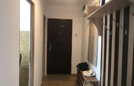 De inchiriat apartament 2 camere, 51 mp, zona M16