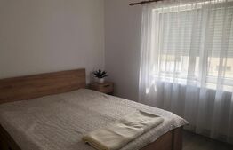 De inchiriat apartament 2 camere, 51 mp, zona M16