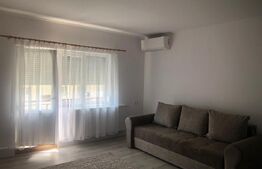 De inchiriat apartament 2 camere, 51 mp, zona M16