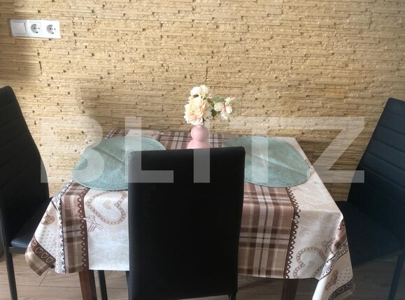 Apartament de închiriat 2 camere Micro 16 - 203661AI | BLITZ Satu Mare | Poza11