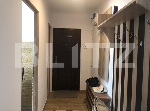 Apartament de închiriat 2 camere Micro 16 - 203661AI | BLITZ Satu Mare | Poza12