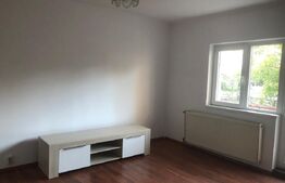 Apartament de inchirriat, 2 camere, 51mp, M16