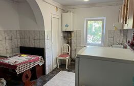 Apartament de inchirriat, 2 camere, 51mp, M16