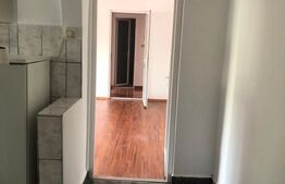 Apartament de inchirriat, 2 camere, 51mp, M16