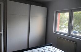 Apartament de inchirriat, 2 camere, 51mp, M16