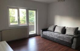Apartament de inchirriat, 2 camere, 51mp, M16