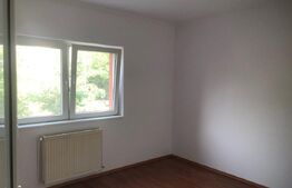 Apartament de inchirriat, 2 camere, 51mp, M16